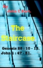 The Staircase. - Book