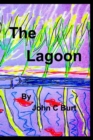 The Lagoon - Book
