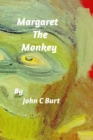 Margaret The Monkey - Book