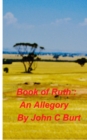 Book of Ruth : An Allegory - Book