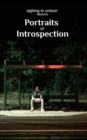 Portraits of Introspection - Book