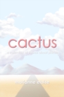 Cactus : A Collection of Poems About Places - Book