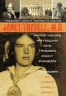 Janet Travell MD - Book