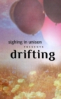 Drifting - Book