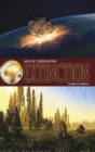 Age of Dinosaur Extinction : Childrens Book: " Reference book for Children; Age of Dinosaurs - Book