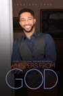 Whispers from God - Book