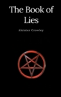 The Book of Lies - Book