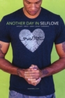 Another Day in Selflove - Book