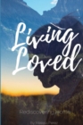 Living Loved - Book