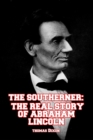 The Southerner - Book