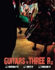Guitars 'n' 3rs - Book