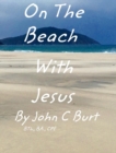 On The Beach with Jesus - Book