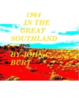1964 In The Great Southland - Book