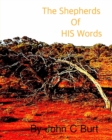 The Shepherds of His Words - Book