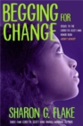 Begging for Change - Book