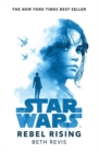 Star Wars Rebel Rising - Book