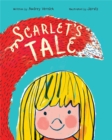 Scarlet's Tale - Book