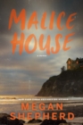 Malice House - Book