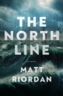 The North Line - Book