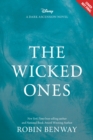 The Dark Ascension Series: The Wicked Ones - Book
