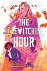 Bewitching Hour, The (A Tara Prequel International Paperback Edition) - Book