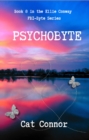 Psychobyte - eBook