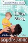 Officer Daddy - eBook