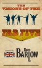 Ten Visions of the Fab Five - eBook