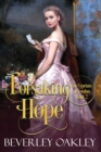 Forsaking Hope - eBook