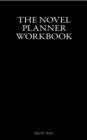 Novel Planner Workbook - eBook