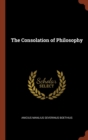 The Consolation of Philosophy - Book