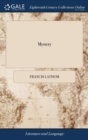 Mystery : A Novel. By Francis Lathom, - Book