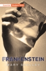 Essential Student Texts: Frankenstein - Book