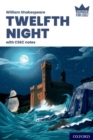 Shakespeare for CSEC: Twelfth Night with CSEC Notes - Book
