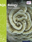 AQA GCSE Biology - eBook