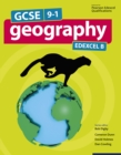 GCSE Geography Edexcel B - eBook