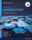 Oxford Resources for IB DP Chemistry: Course Book ebook - eBook