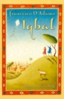 Rollercoasters: Iqbal - Book