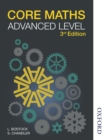 Core Maths Advanced Level - eBook
