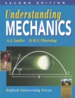 Understanding Mechanics - eBook