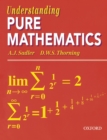 Understanding Pure Mathematics - eBook