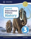 Oxford International Primary History: Student Book 3 eBook: Oxford International Primary History Student Book 3 eBook - eBook