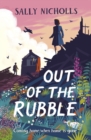 Out of the Rubble - eBook