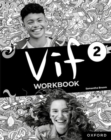 Vif: Vif 2 Workbook Pack - Book
