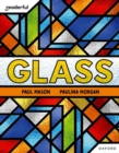 Readerful Independent Library: Oxford Reading Level 7: Glass - Book