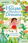 Readerful Independent Library: Oxford Reading Level 8: The House of Bindia's Dreams - Book