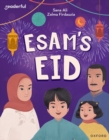 Readerful Independent Library: Oxford Reading Level 9: Esam's Eid - Book