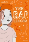 Readerful Rise: Oxford Reading Level 9: The Rap Lesson - Book