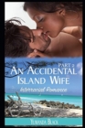 An Accidental Island Wife : Part 2 - Book