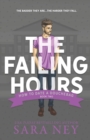 The Failing Hours : How to Date a Douchebag - Book